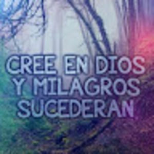 Meet your Posher, Daniela